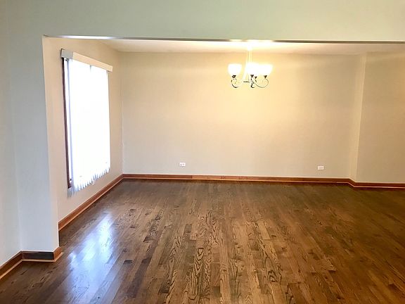 5th image of 10017 S Merrimac Ave