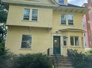 182 Claremont Ave FLOOR 2, Montclair, NJ 07042