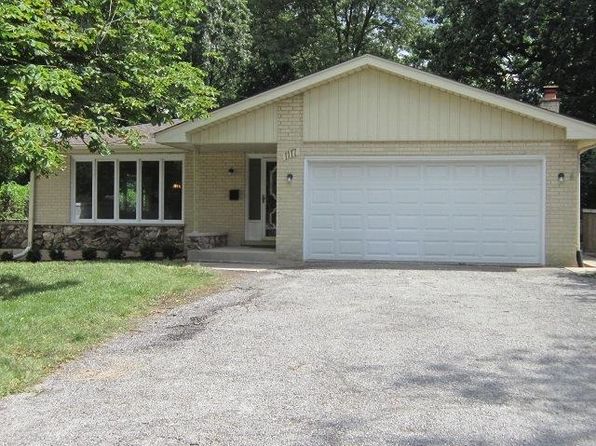 1117 Ogden Ave