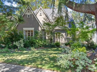 1133 Vallejo Way, Sacramento, CA 95818