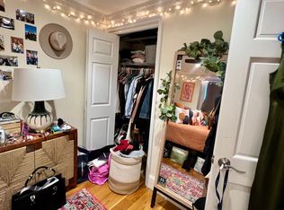 169 W 6th St APT 3, Boston, MA 02127
