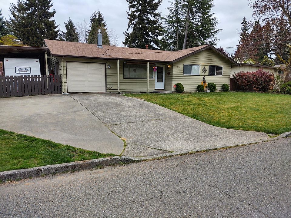 1st image of 16415 NE 12th St