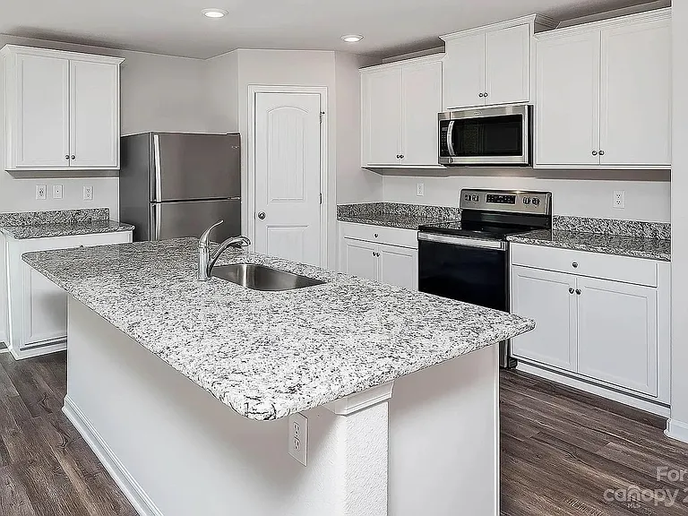 3006 Trailblazer St — Photo 1