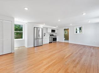 290 Washington St #A, Marblehead, MA 01945