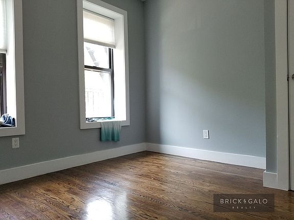 5th image of 327 E 19th St APT 7F