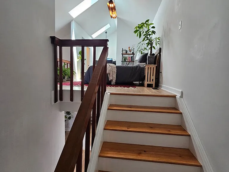 407 Harbour Point #301 — Photo 10