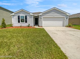 15473 Buckskin Jumper Dr, Jacksonville, FL 32234