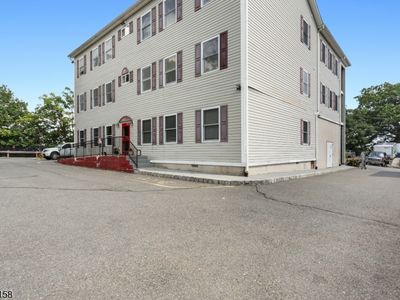 310-324 Sherman St, Passaic, NJ, 07055