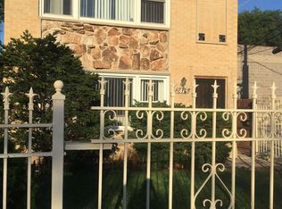 2415 N Central Ave, Chicago, IL