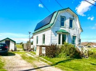 193 Borden Ave, Borden Carleton, PE C0B1X0
