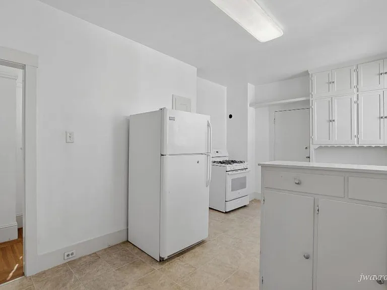 2530 Fulton St #4 — Photo 5