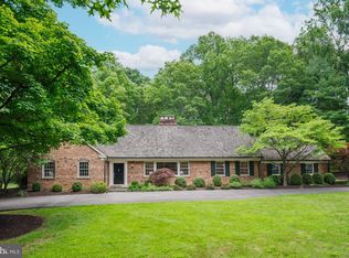 8710 Belmart Rd, Rockville, MD 20854