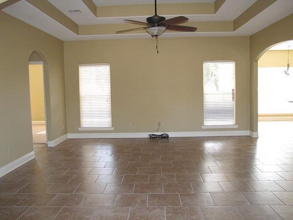 3rd image of 106 Mirante Dr