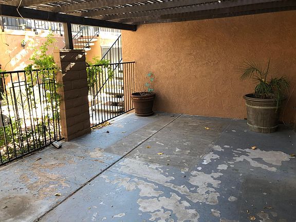 3rd image of 231 Misty Isle Ln