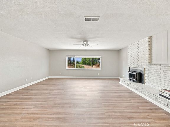 4th image of 2111 Toca Ln