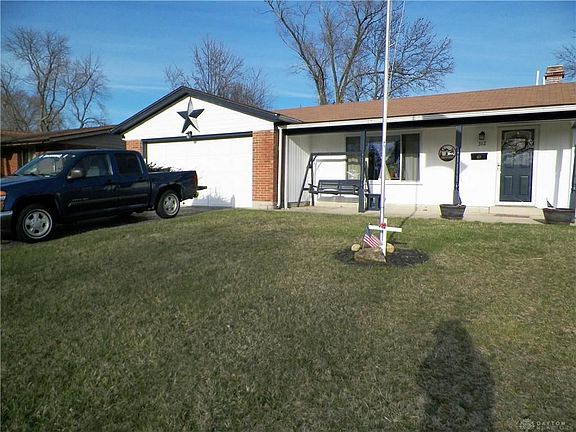 2nd image of 312 Vaniman Ave