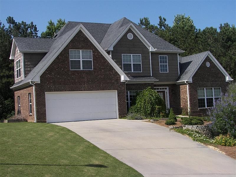 1st image of 4950 Holland View Dr