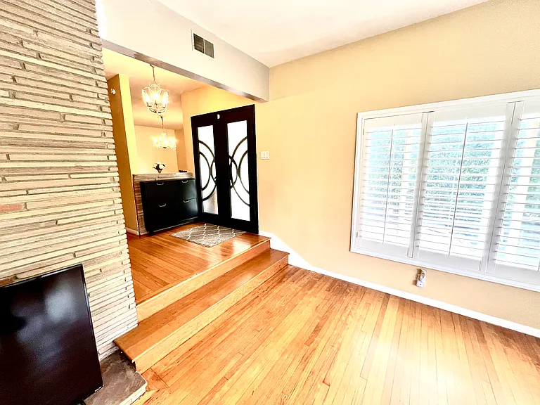 4340 Sepulveda Blvd — Photo 13