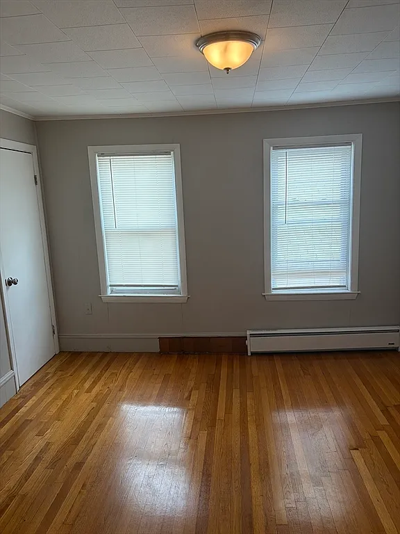 2 bed, 1.0 bath, 1012 sqft, $2,100 — Photo 4