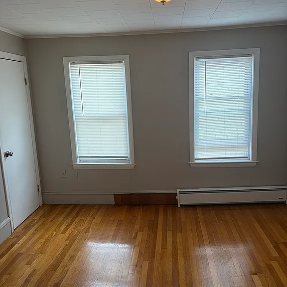 23 Waters Ave #3 — Photo 4