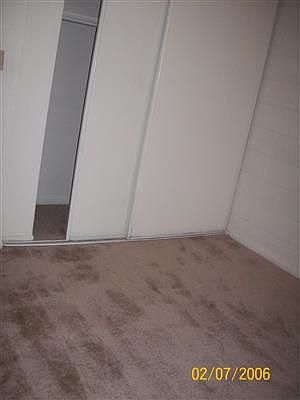 4th image of 2312 Clifford Ave APT 80