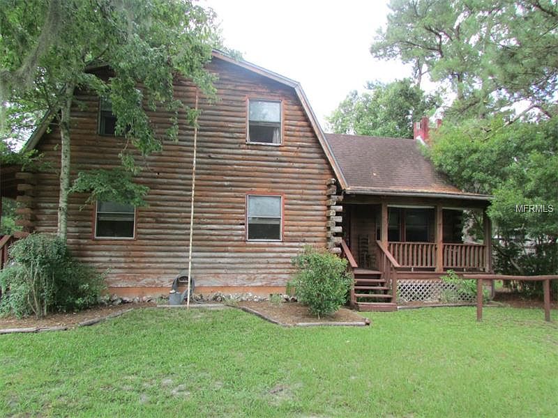 1st image of 36416 County Road 439