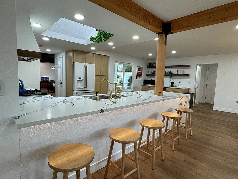 2012 Troy Pl — Photo 15
