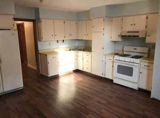 548 Valley Rd #B, Ambridge, PA 15003