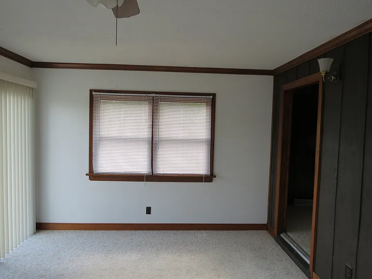 245 Swan View Dr — Photo 30