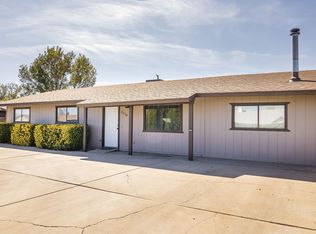 3170 N Victor Rd, Prescott Valley, AZ 86314