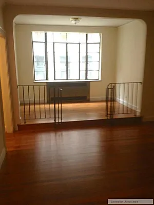 Rented by Sovereign Associates | media 20