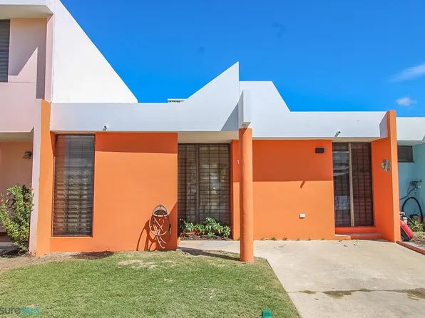 1 Plaza Virgen Fld #144, Luquillo, PR 00773