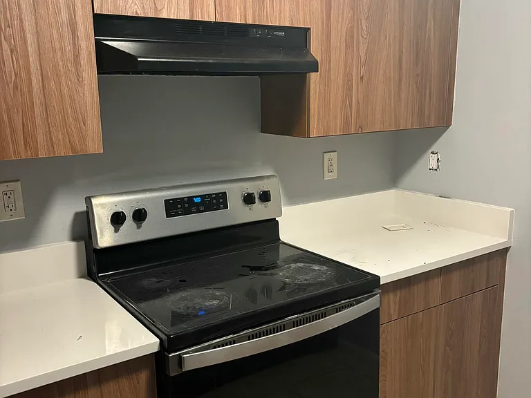 5860 W Sample Rd #307 — Photo 5