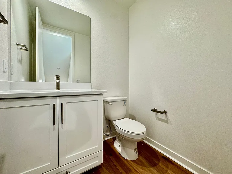 2543 Elderberry Ln — Photo 35