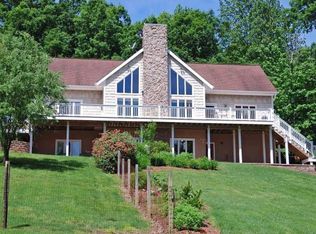 4201 Peaceful Ln, Lanexa, VA 23089