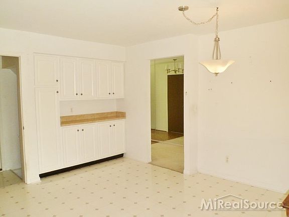 3rd image of 1150 Nicklaus Dr