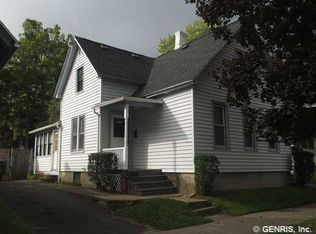 2099 E Main St, Rochester, NY 14609