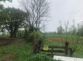 680 W Bone Rd NW #10, McConnelsville, OH 43756