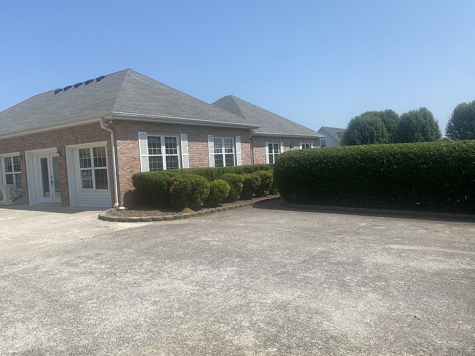 103 Riverbend Country Club Rd, Shelbyville, TN 37160 MLS 2532805