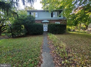 12973 Townsend Rd, Philadelphia, PA 19154