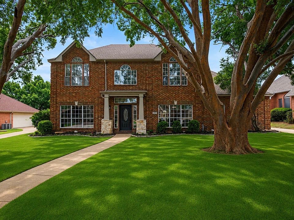 1st image of 634 Meadowcrest Dr
