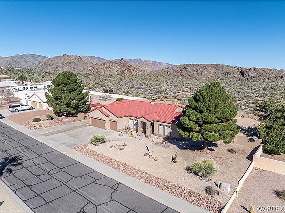 4th image of 1163 E Cactus Valley Drive