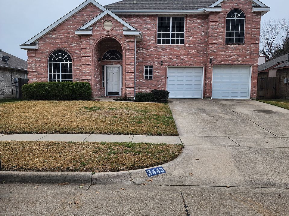 1st image of 3443 Tipperary Dr