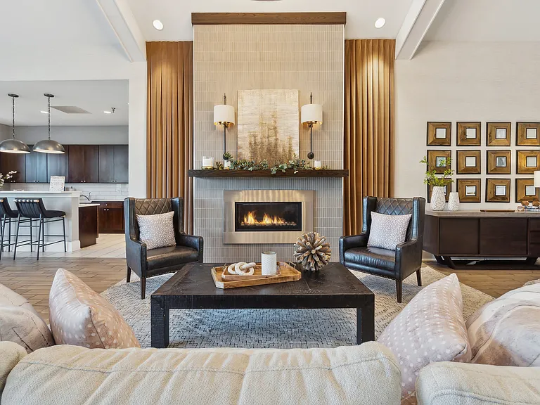 14070 John Humphrey Dr #0 — Photo 2