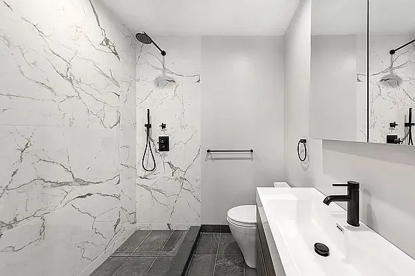 60 Butler St #THA — Photo 5