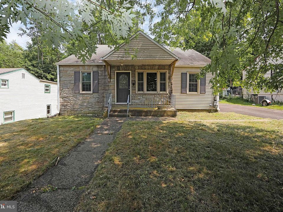 1st image of 103 Carolina Ave