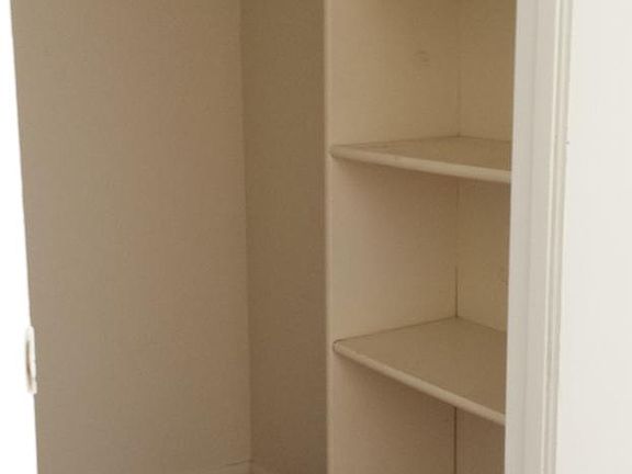 3rd image of 5258 Davisson Ave #Upstairs