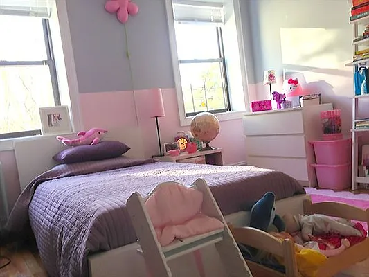 Rented by Metropolitan Realty | media 30