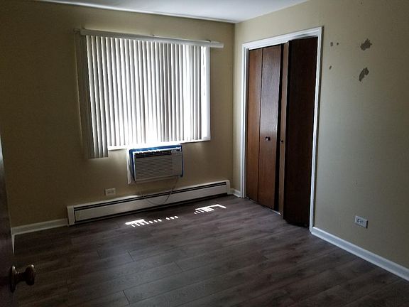 5th image of 12817 Carriage Ln APT 8