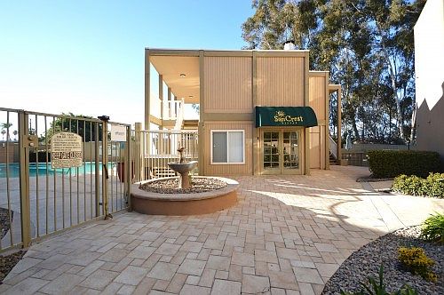 1st image of 3030 Suncrest Dr Unit 501